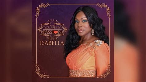 King Isabella Facebook Phoenix